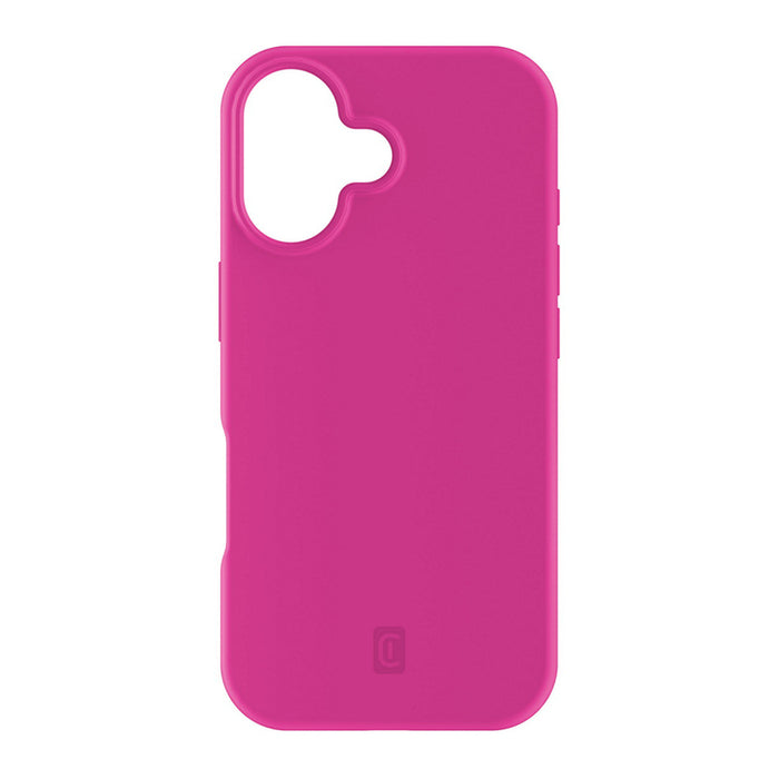 CASE SENSATION IPHONE 17 PINK