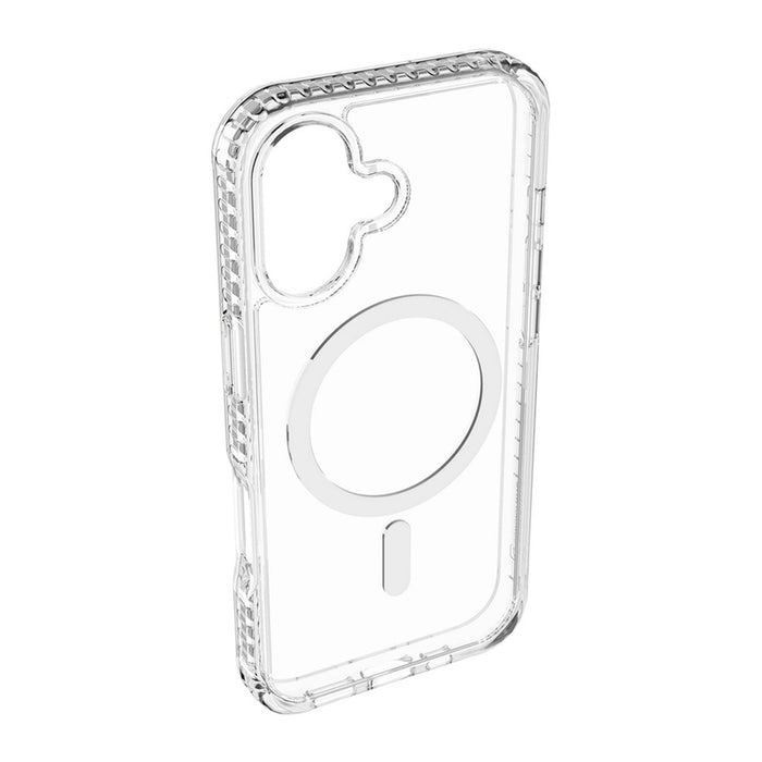 ULTRA STRONG MAG IPHONE 17 CASE