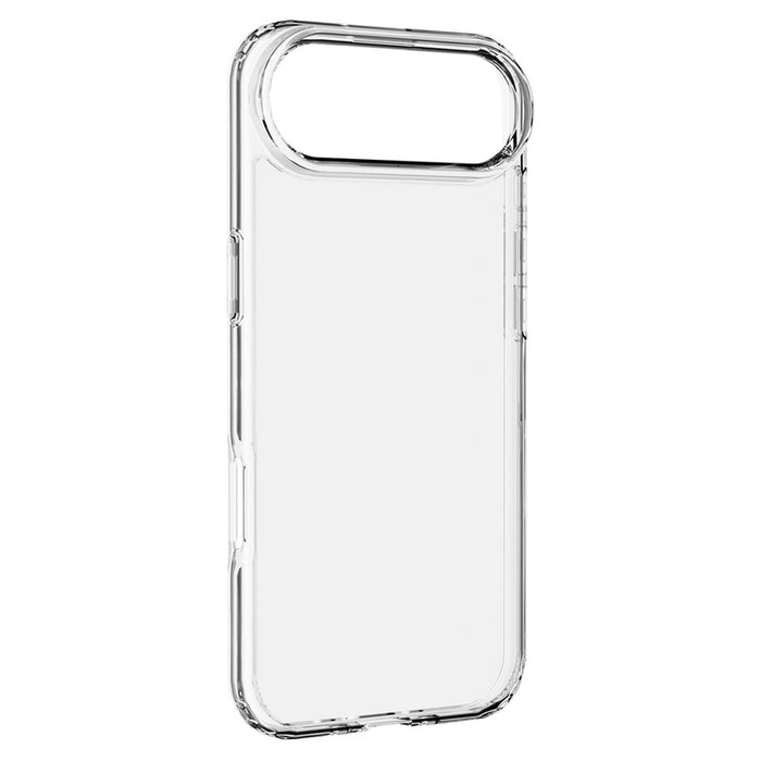 CLEAR STRONG IPHONE AIR CASE