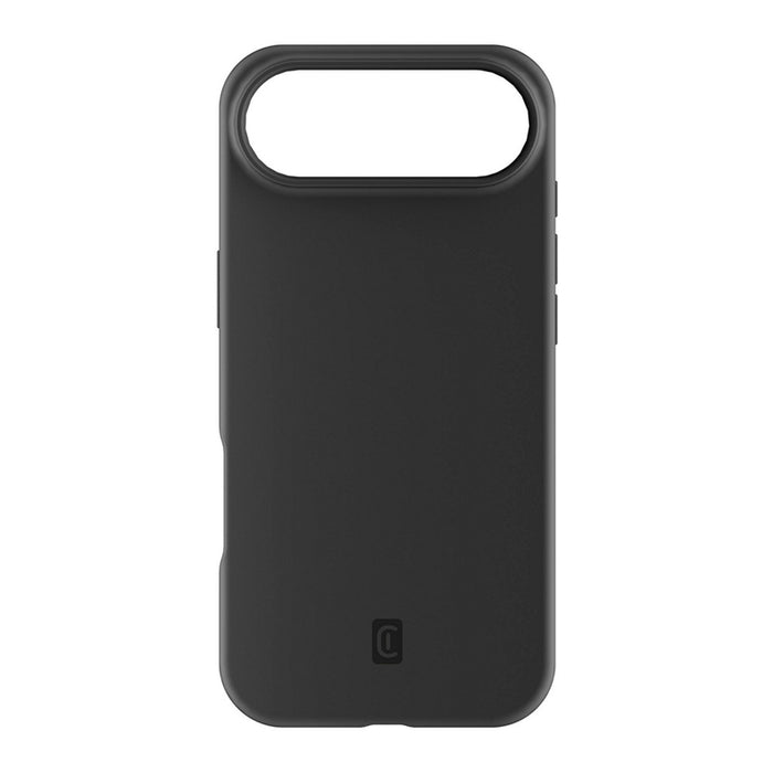 CASE SENSATION IPHONE AIR BLACK