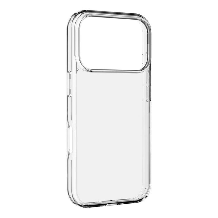 CLEAR PROTECT IPHONE 17 PRO CASE