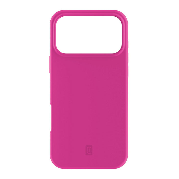 CASE SENSATION IPHONE 17 PRO PINK