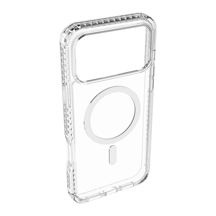 ULTRA STRONG MAG IPHONE 17 PRO CASE