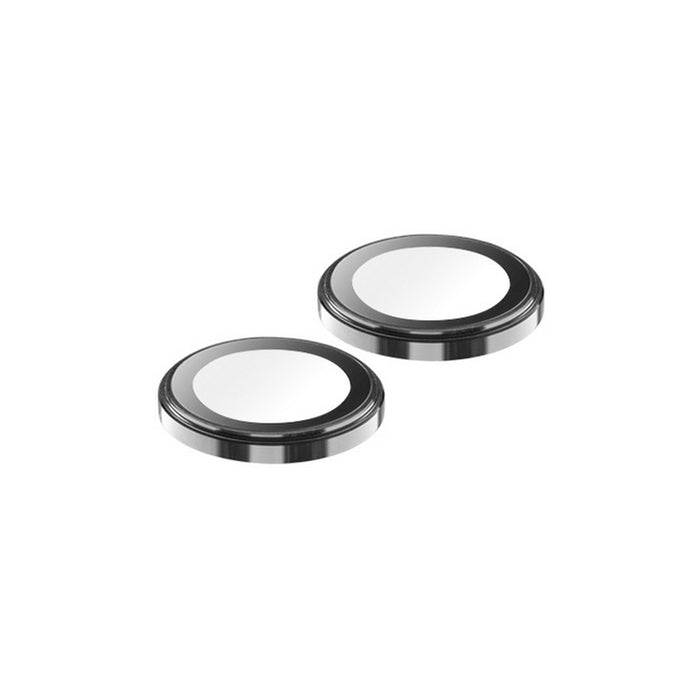 RING IPHONE 17 CAMERA GLASS