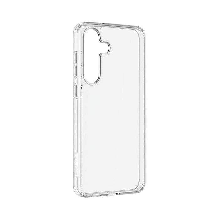CLEAR PROTECT CASE SAMSUNG GALAXY S25FE