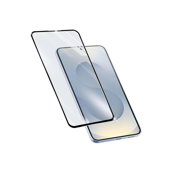 GLASS CAPSULE SAMSUNG GALAXY S25 FE