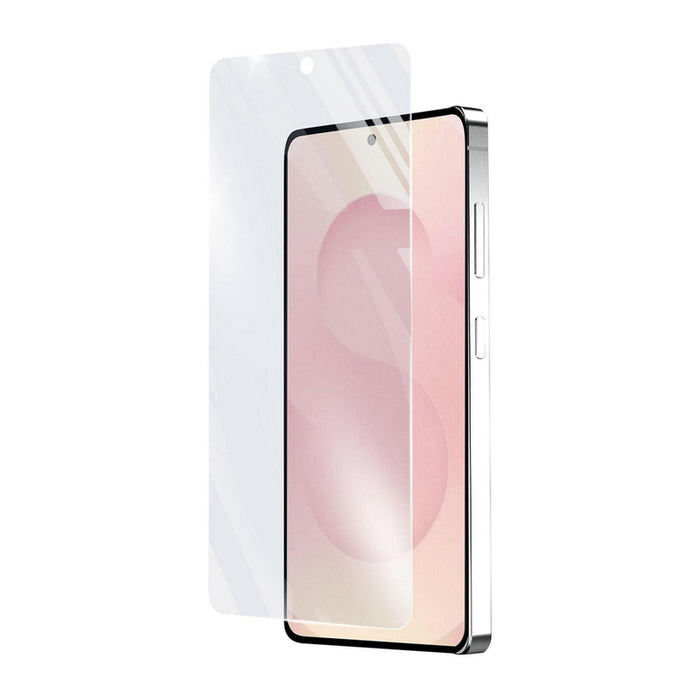 GLASS SAMSUNG GALAXY S25 EDGE