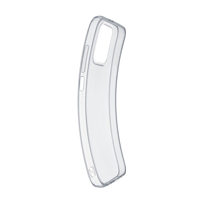 SOFT CASE XIAOMI REDMI 15C
