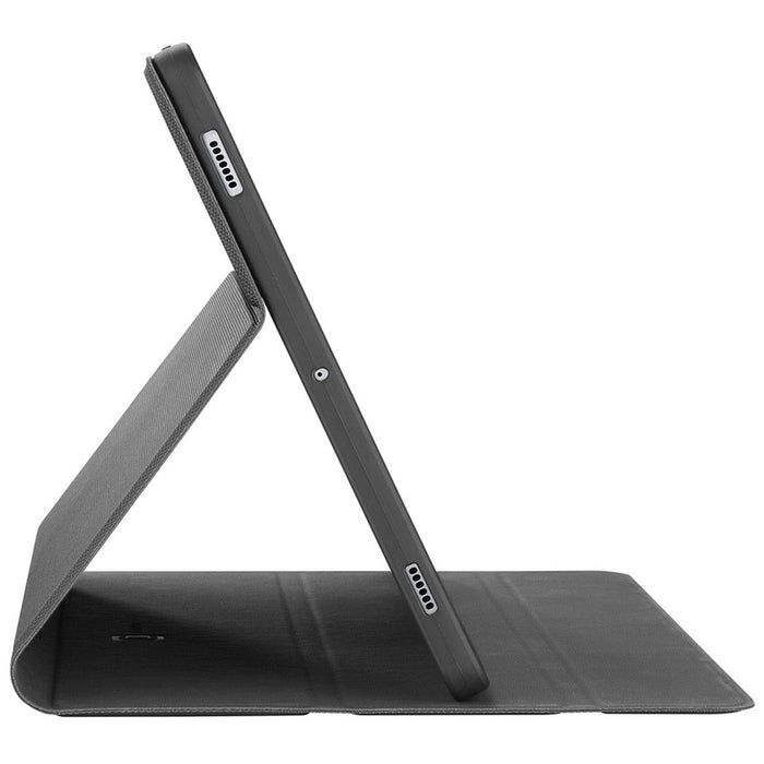 CELLULAR LINE MEMO TABLET CASE FOR SAMSUNG GALAXY TAB S11