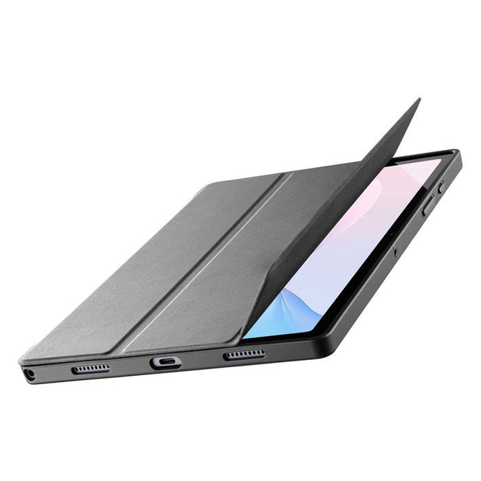 CELLULAR LINE COMPACT TABLET CASE FOR SAMSUNG GALAXY TAB A11/A9