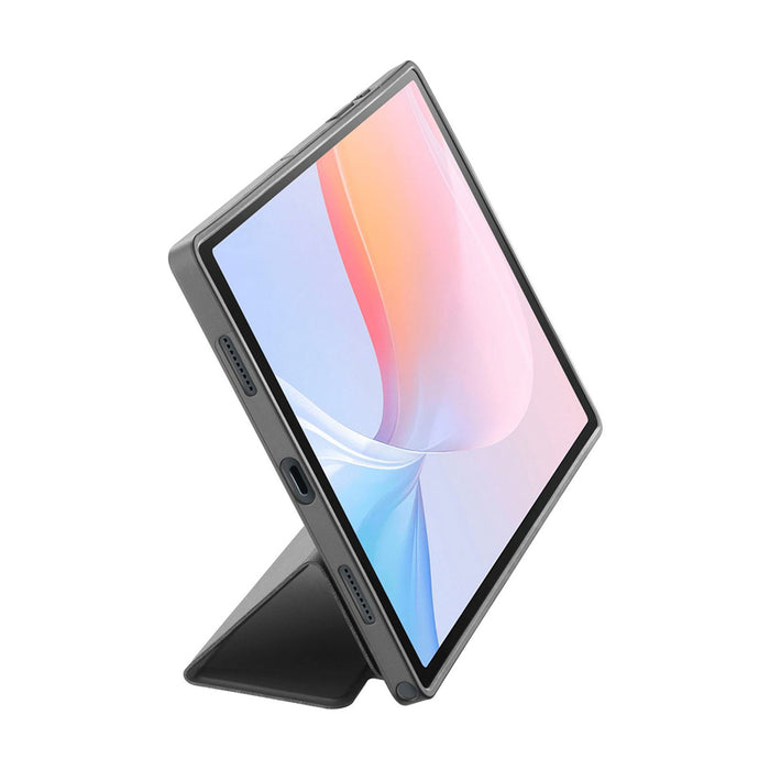 CELLULAR LINE COMPACT TABLET CASE FOR SAMSUNG GALAXY TAB A11/A9