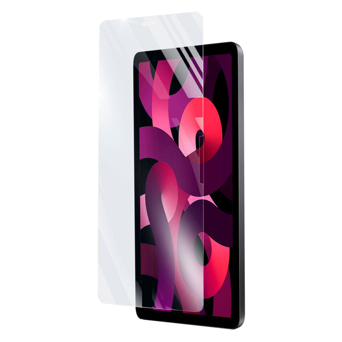 CELLULAR LINE GLASS FOR SAMSUNG GALAXY TAB S11/S10LITE /S10 LITE /S10 FE /S9 FE