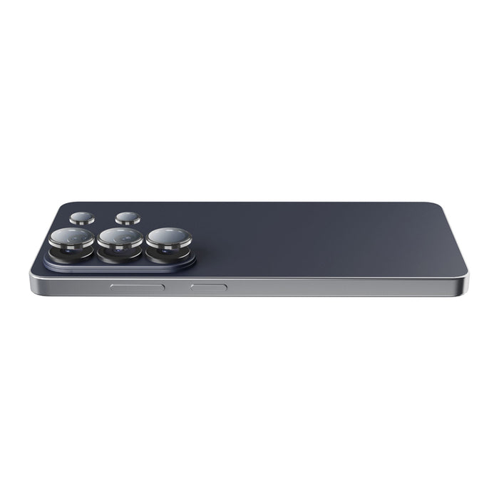 SAMSUNG GALAXY S26 ULTRA CAMERA GLASS