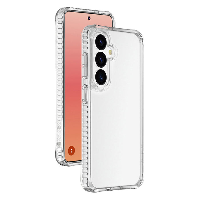 ULTRA STRONG SAMSUNG GALAXY S26+ CASE