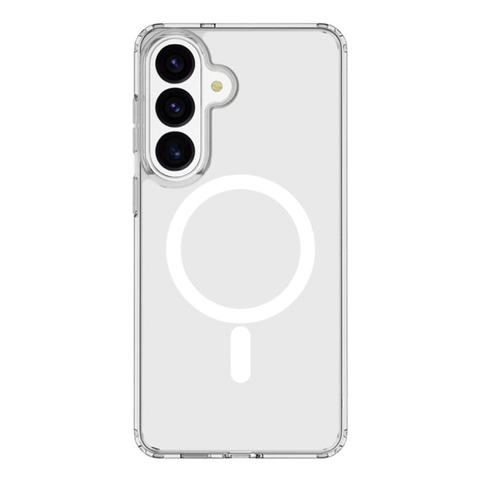 CLEAR MAG CASE SAMSUNG GALAXY S26+