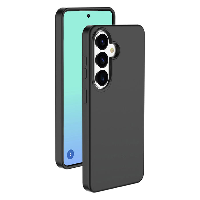CASE SENSATION+ SAMSUNG GALAXY S26 BK