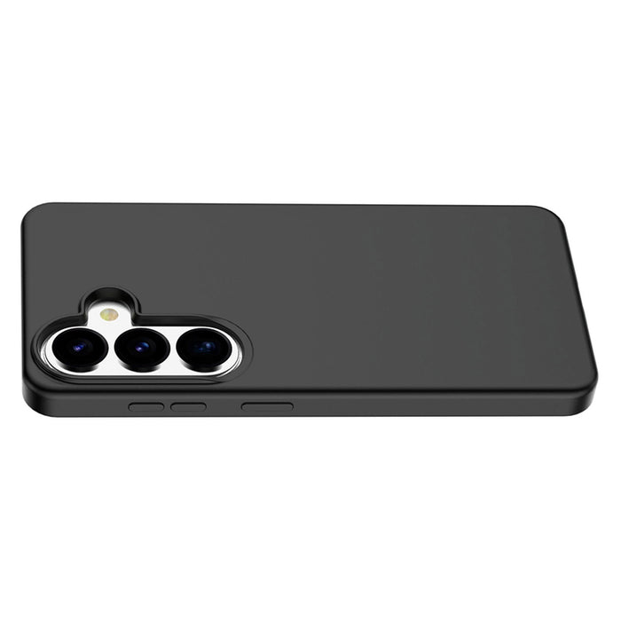 CASE SENSATION+ SAMSUNG GALAXY S26 BK