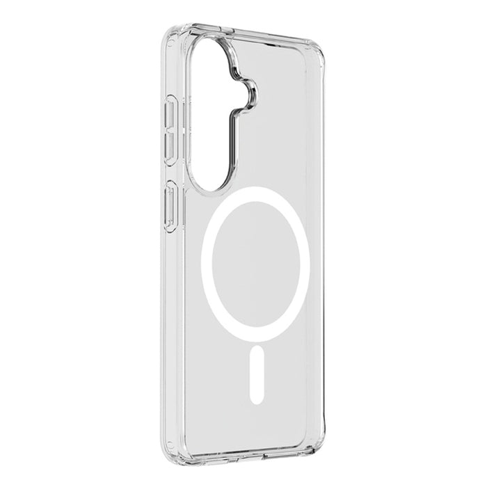 CLEAR MAG CASE SAMSUNG GALAXY S26