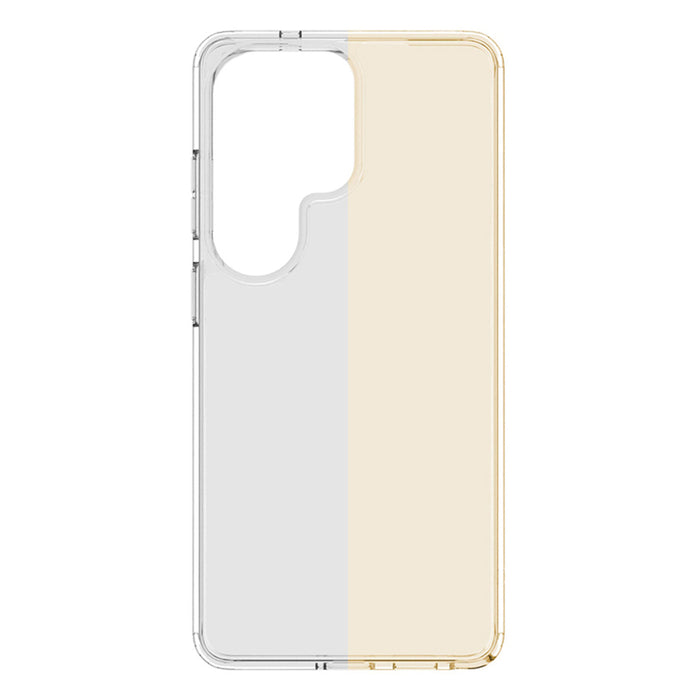 CLEAR CASE SAMSUNG GALAXY S26+