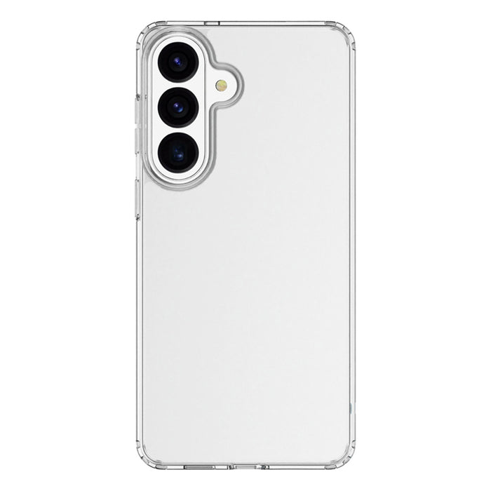 CLEAR CASE SAMSUNG GALAXY S26+