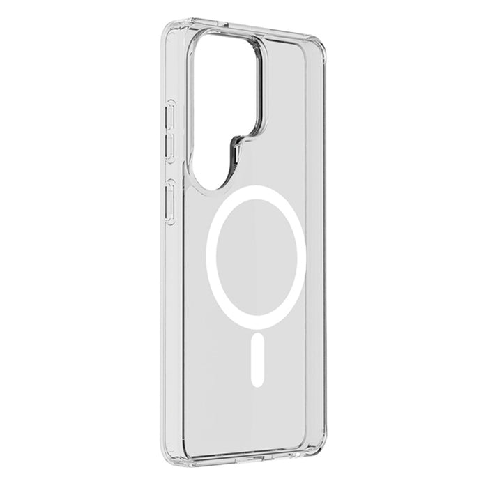 CLEAR MAG CASE SAMSUNG GALAXY S26 ULTRA