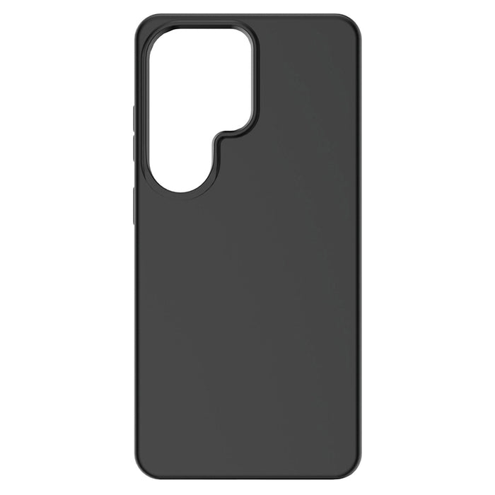 CASE SENSATION+ SAMSUNG GALAXY S26UL BK