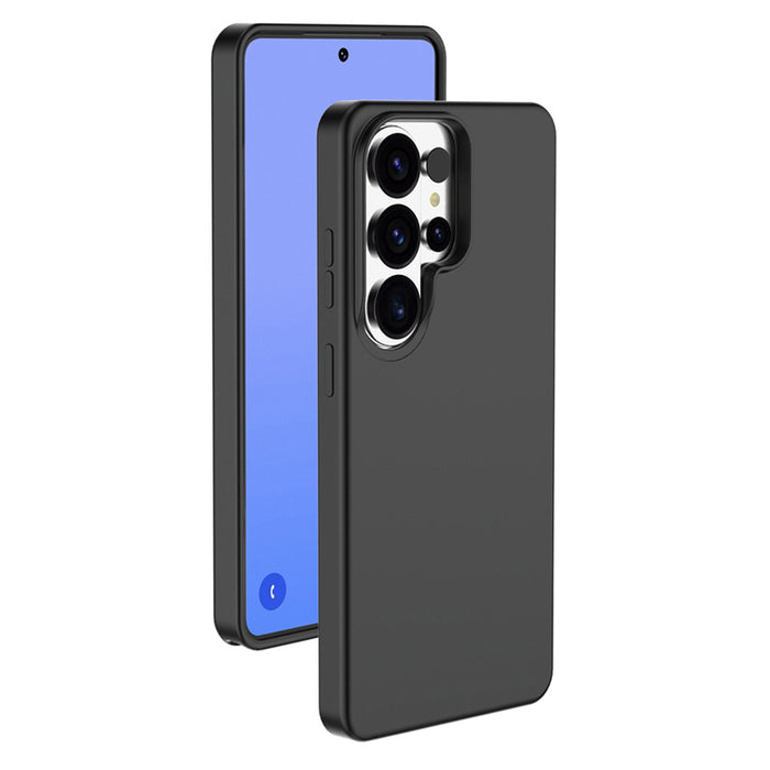 CASE SENSATION+ SAMSUNG GALAXY S26UL BK