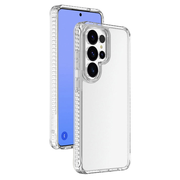 ULTRA STRONG SAMSUNG GALAXY S26 UL CASE