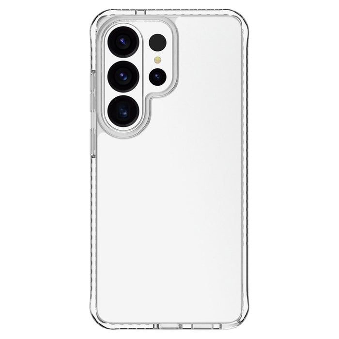 ULTRA STRONG SAMSUNG GALAXY S26 UL CASE