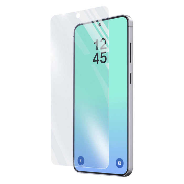 SAMSUNG GALAXY S26 GLASS