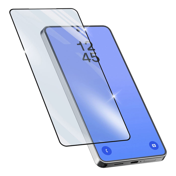 CAPSULE GLASS SAMSUNG GALAXY S26 ULTRA
