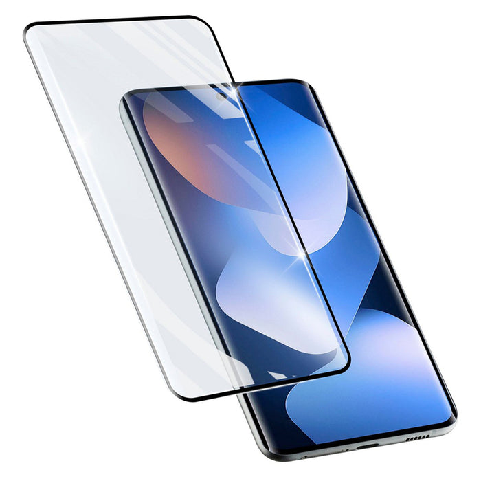 GLASS XIAOMI REDMI NOTE 15 PRO 4G
