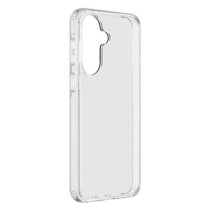 CLEAR PROTECT SAMSUNG GALAXY A37 CASE