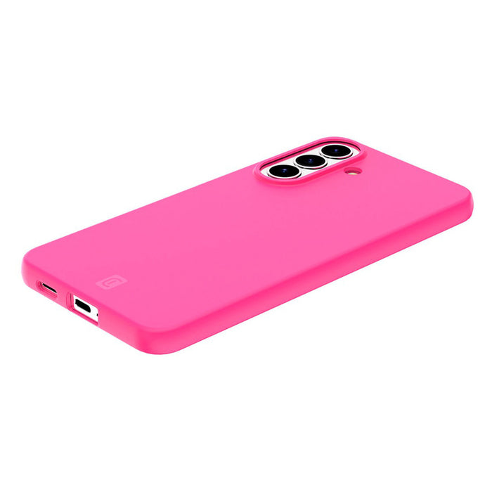 CHROMA CASE SAMSUNG GALAXY A37 PINK