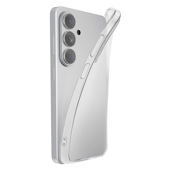 FINE CASE SAMSUNG GALAXY A57