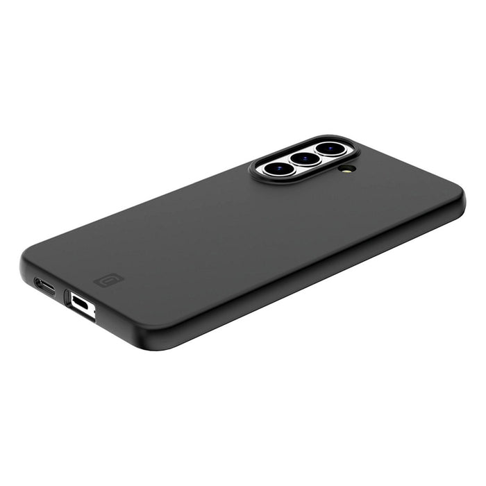 CHROMA CASE SAMSUNG GALAXY A57 BLACK
