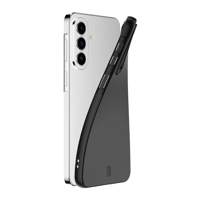 CHROMA CASE SAMSUNG GALAXY A57 BLACK