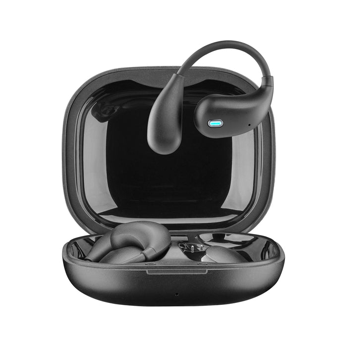 CHARGER 220V 100W PD GAN USB-C 5v-9v-12v-15v/3A, 20v/5A