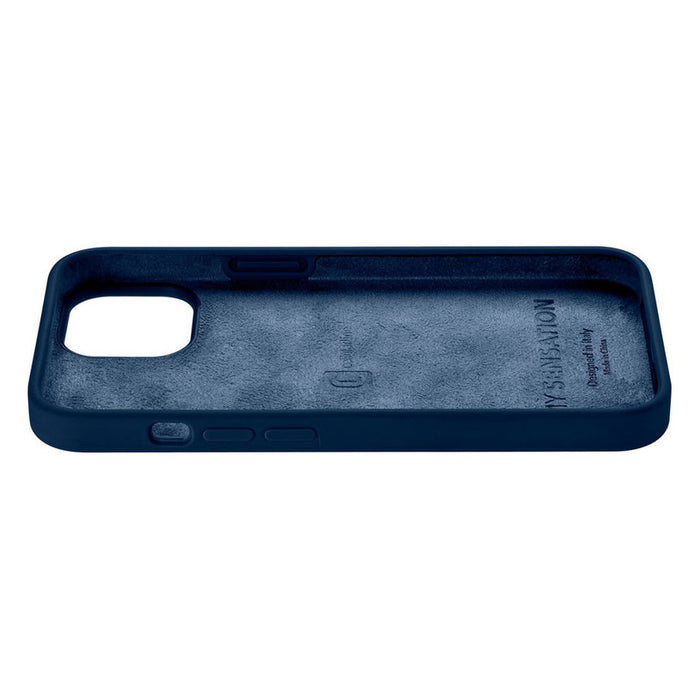 CASE SENSATION IPHONE 14 PLUS BLUE