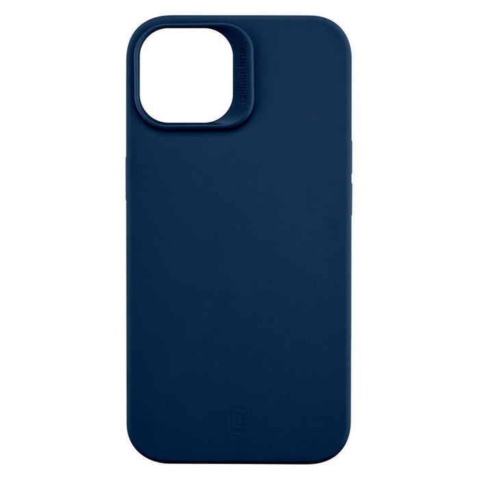 CASE SENSATION IPHONE 14 PLUS BLUE
