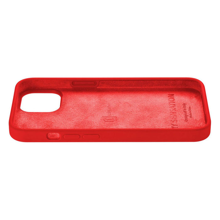 CASE SENSATION IPHONE 14 PLUS RED
