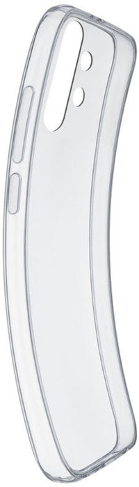 Cellular Line SOFTGALA134GT phone case