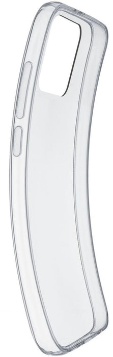 Cellular Line SOFTGALA33T phone case