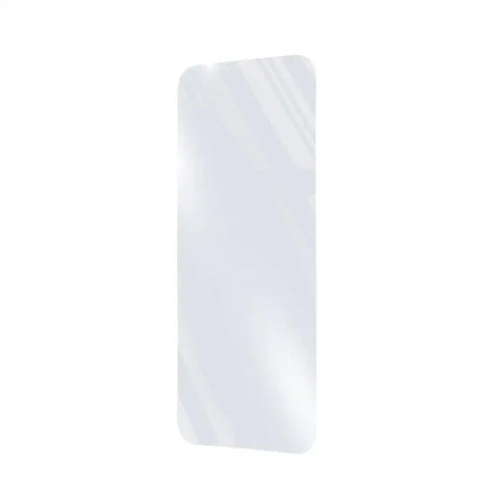 Cellularline iPhone 15 Plus/15 Pro Max tempered glass screen protector - Протектори за дисплей<<<Аксесоари за