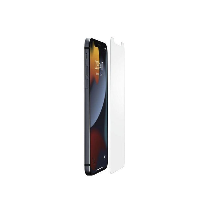 Cellularline Glass Protector - iPhone 13 Pro Max