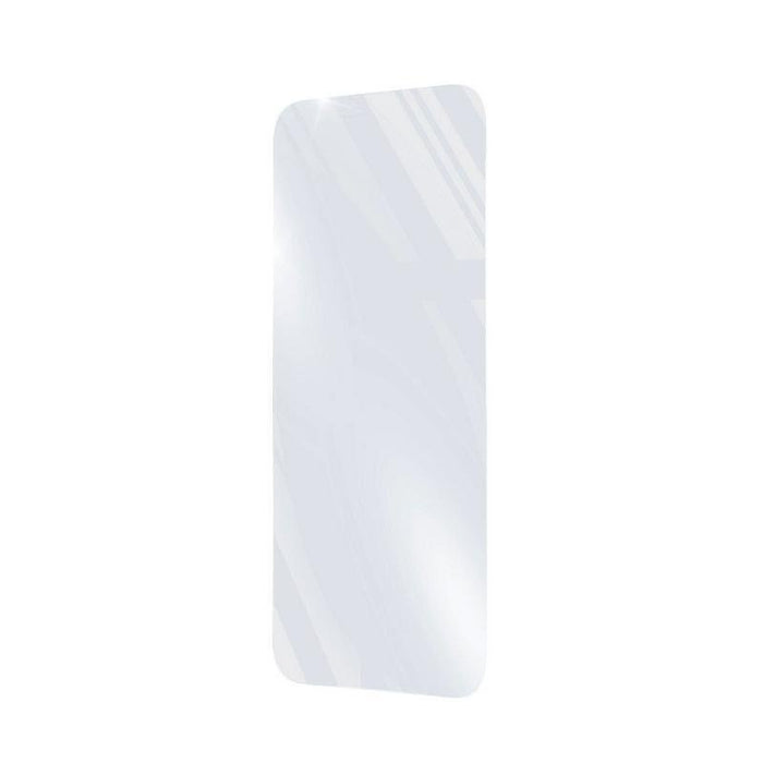 Cellularline iPhone 15 Plus/15 Pro Max tempered glass screen protector
