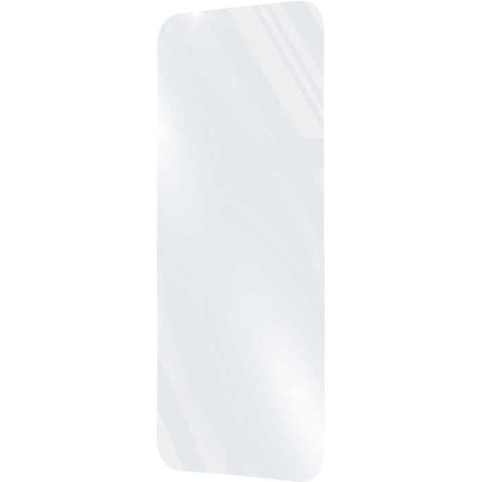 Display protector Cellularline iPhone 16 Plus tempered glass