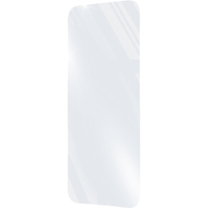Display protector Cellularline iPhone 16 Pro Max tempered glass