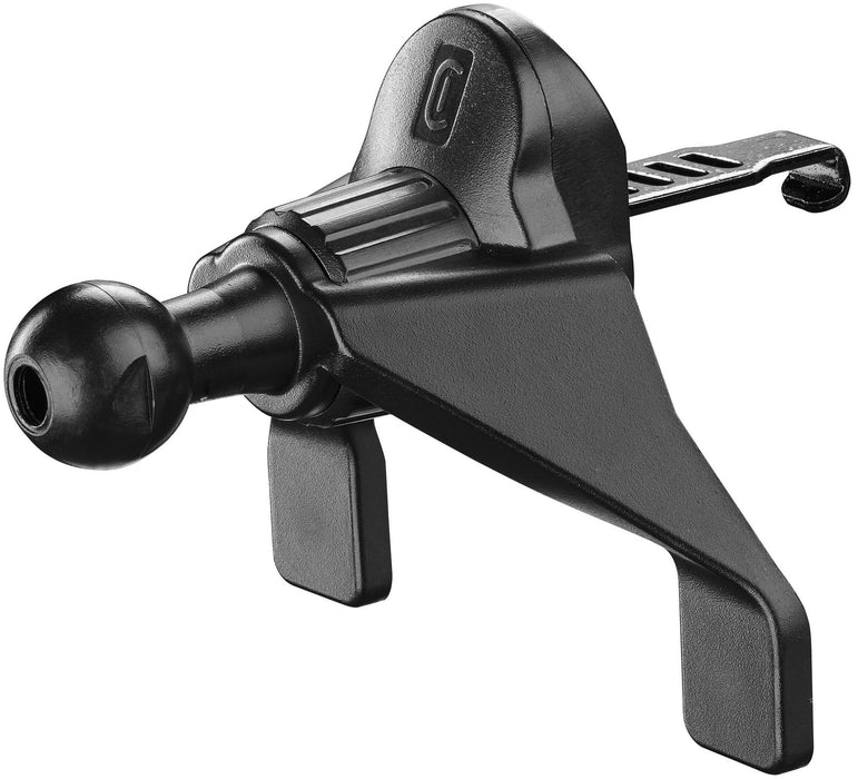 MAGNETIC CAR HOLDER MAGS WITH COOLING