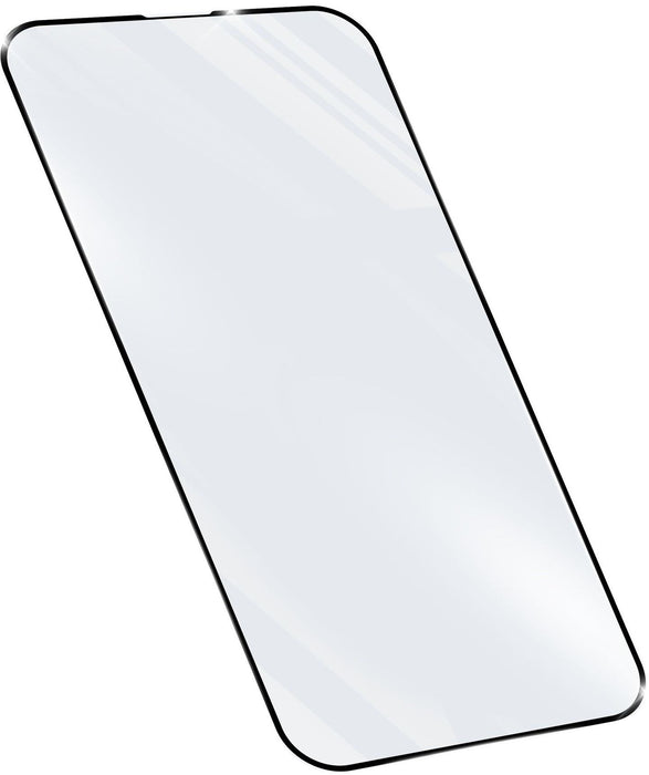 GLASS CAPSULE IPHONE 16 (17) PRO MAX